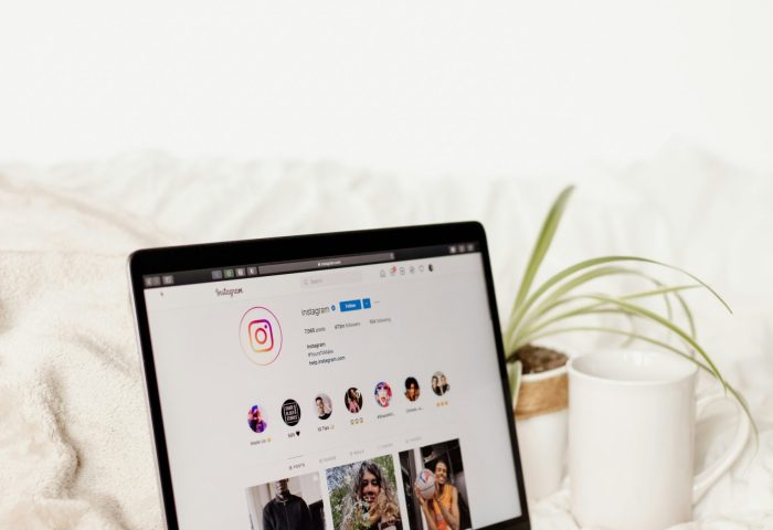 collabstr bm2nm41yaea unsplash