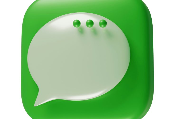 eyestetix studio brp7jkahydk unsplash