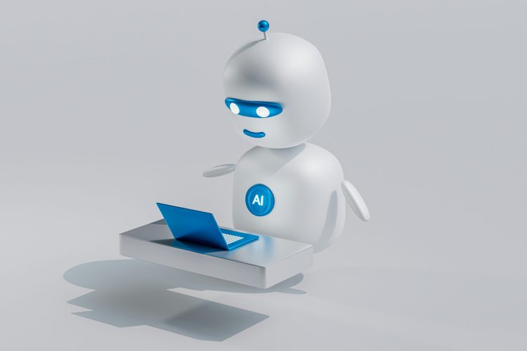 mohamed nohassi 0xmiyqmk8g unsplash