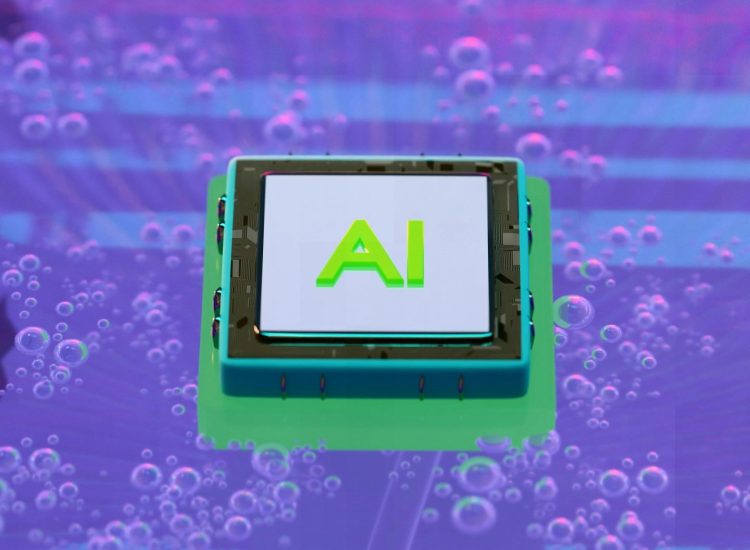 omar lopez rincon snt81whsncg unsplash